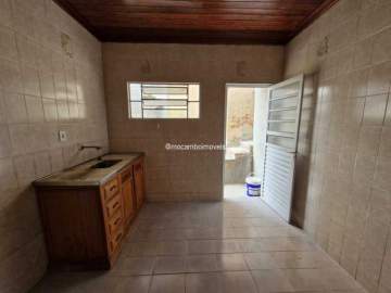 ALUGUEL 100% DIGITAL - Casa 1 quarto para alugar Itatiba,SP Centro - R$ 1.350 - FCCA10169