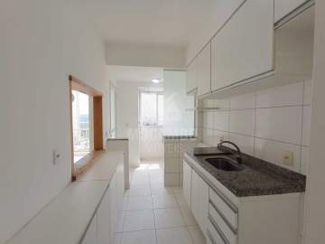 Condomínio Edifício Monte Bianco - Apartamento 2 quartos à venda Itatiba,SP Loteamento Santo Antônio - R$ 370.000 - FCAP20659