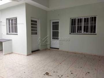 Casa 5 quartos à venda Itatiba,SP Loteamento Vila Real - R$ 485.000 - FCCA50053 Casa 5 quartos à venda Itatiba,SP Loteamento Vila Real - R$ 485.000 - FCCA50053