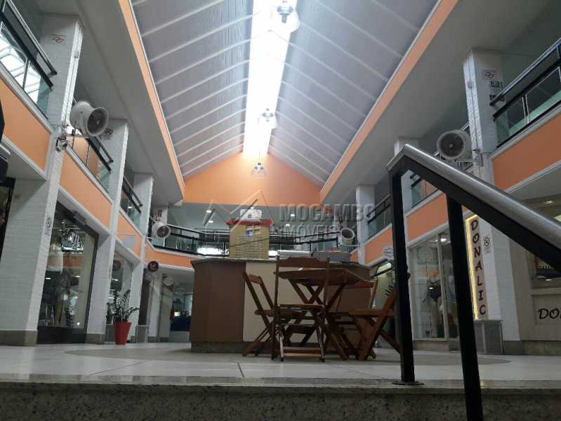 Piso Central - 7