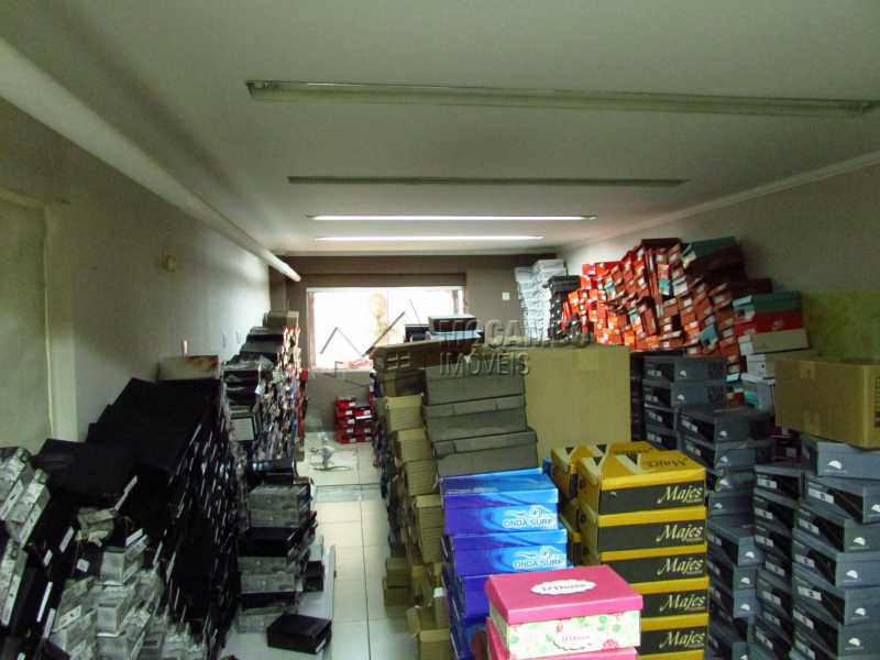 Sala 87 - 2