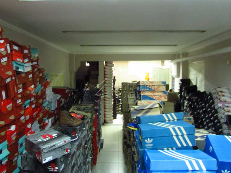 Sala 87 - 3