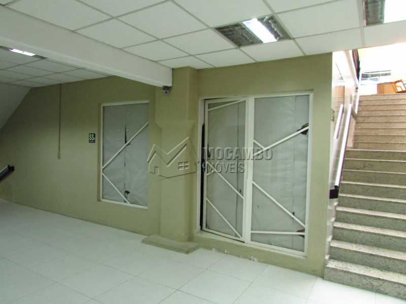 Sala 87 - 1