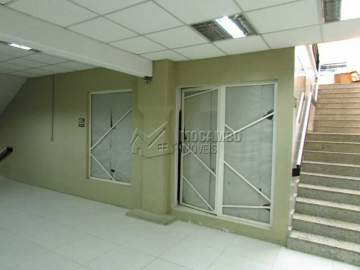 Loja 40m² para alugar Itatiba,SP Centro Centro - R$ 2.600 - FCLJ00037