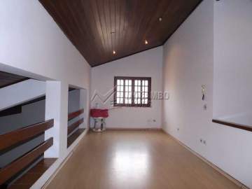 Casa 4 quartos à venda Itatiba,SP Jardim Salessi - R$ 650.000 - FCCA40110