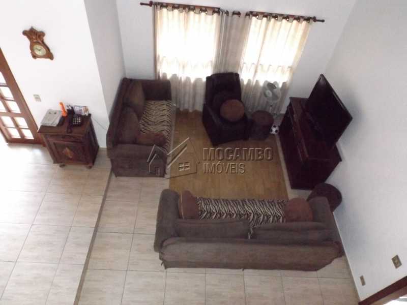 Sala Estar - 4