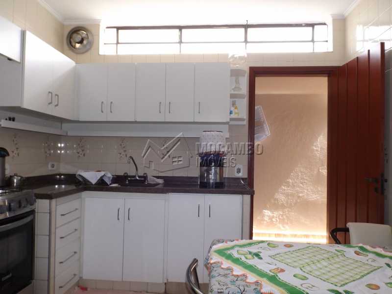 Cozinha - 9