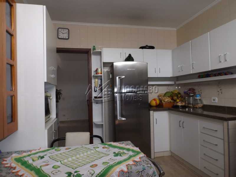Cozinha - 10