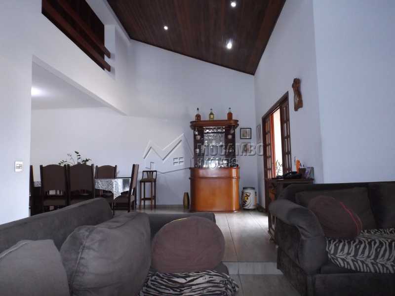 Sala - 12