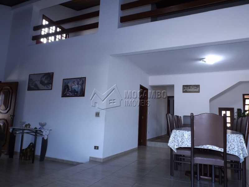 Sala - 2