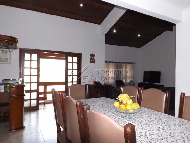 Sala - 14