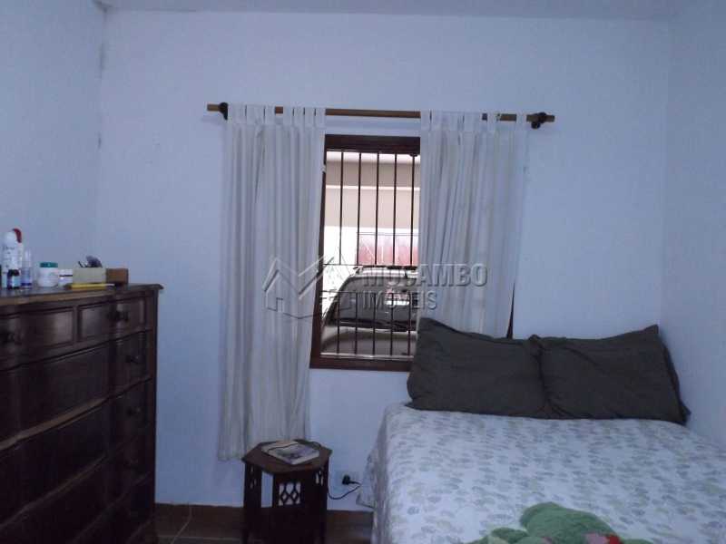 Dormitório 03 - 15