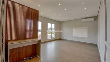 ALUGUEL 100% DIGITAL - Sala Comercial 32m² para alugar Itatiba,SP Centro - R$ 1.300 - FCSL00206