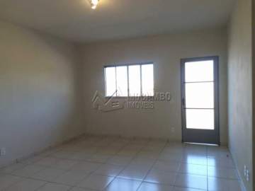 ALUGUEL SEM FIADOR - Casa 2 quartos para alugar Itatiba,SP Condomínio Sítio da Moenda - R$ 1.600 - FCCA20945