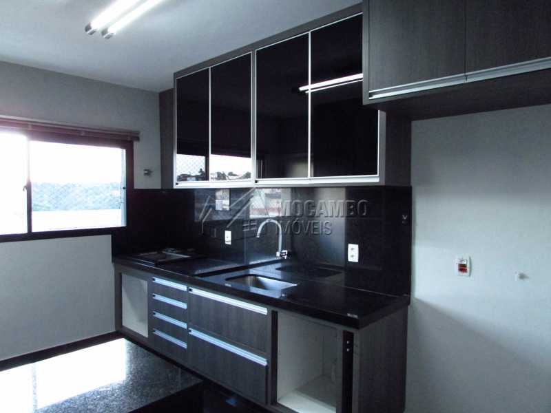 Cozinha - 3