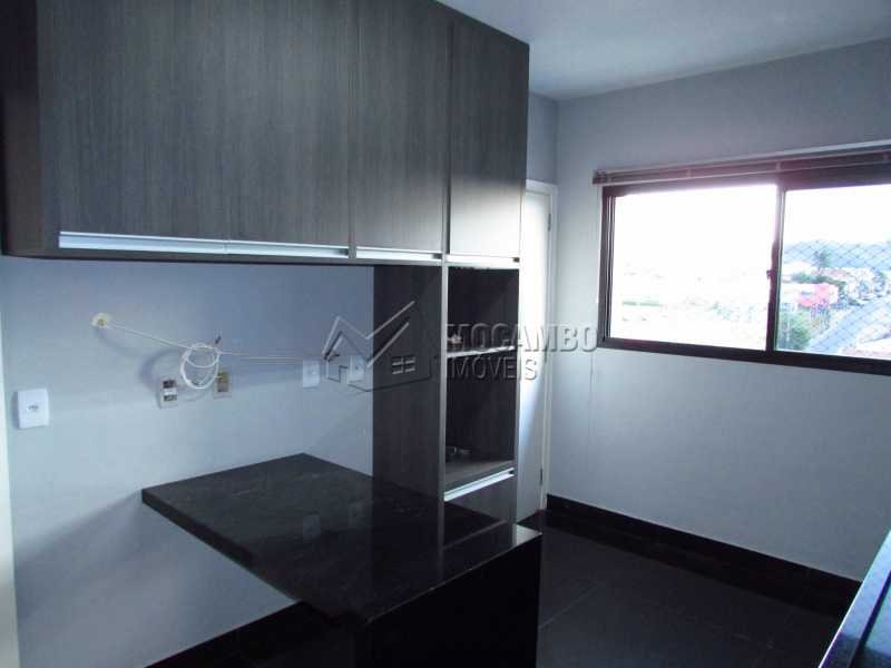 Cozinha - 4