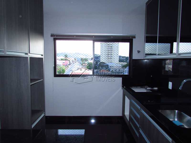 Cozinha - 5