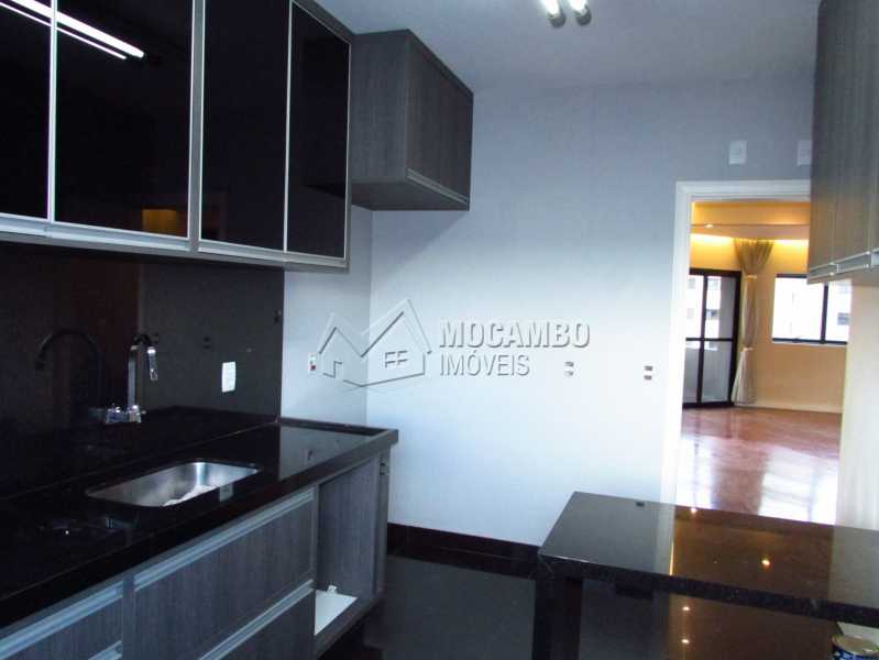 Cozinha - 6