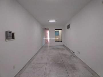 ALUGUEL 100% DIGITAL - Sala Comercial para alugar Itatiba,SP Centro - R$ 1.200 - FCSL00154