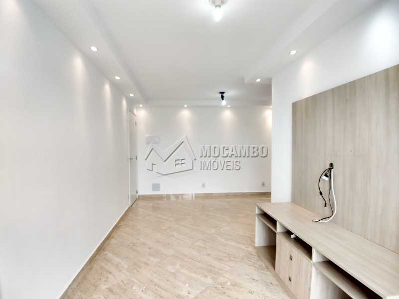 Sala - 2