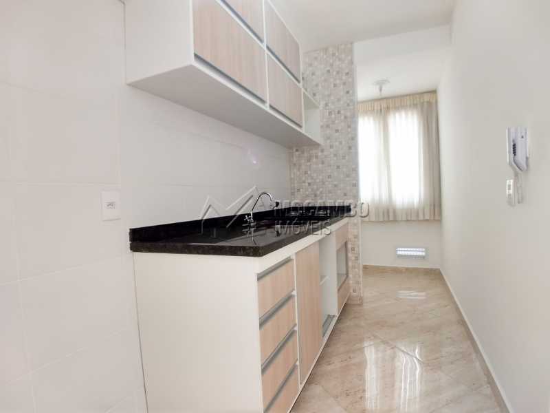Cozinha - 3