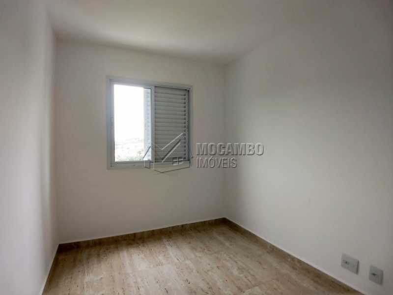 Quarto - 5