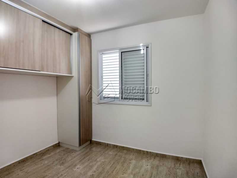 Quarto - 4