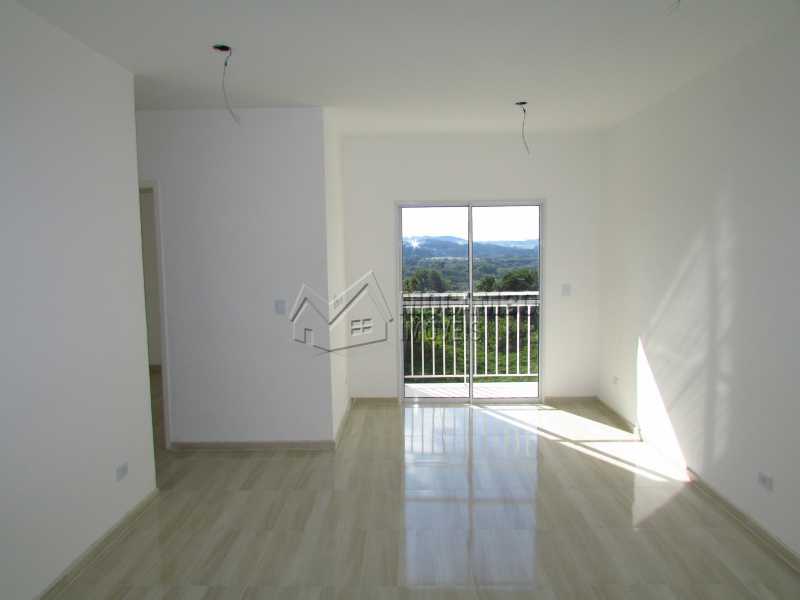 Sala - 5