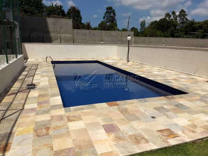 Piscina - 16