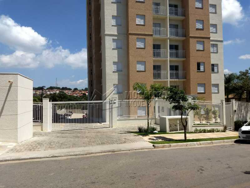 Fachada - 17