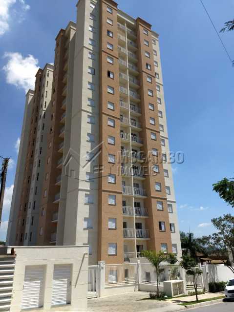 Fachada - 18