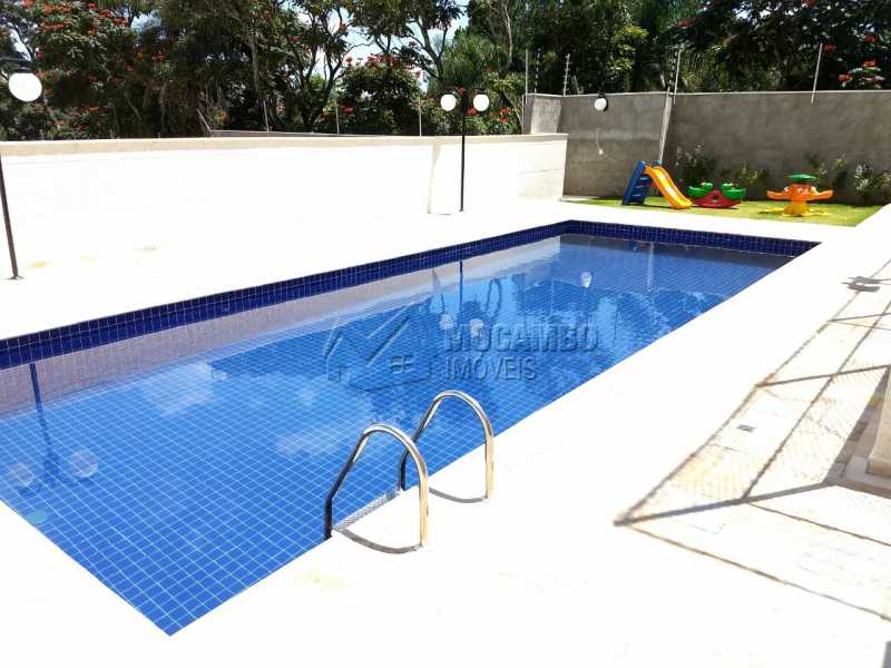 Piscina - 15