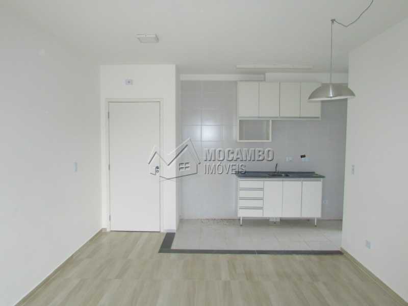 Cozinha/Sala - 2