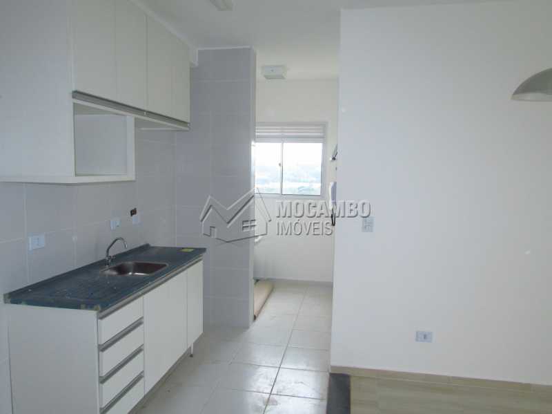Cozinha - 3