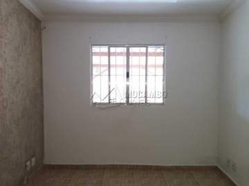 Casa 1 quarto para alugar Itatiba,SP Jardim Arizona - R$ 1.400 - FCCA10189 Casa 1 quarto para alugar Itatiba,SP Jardim Arizona - R$ 1.400 - FCCA10189