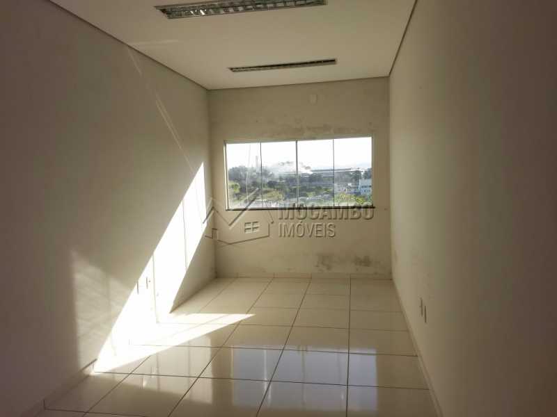 Sala - 2