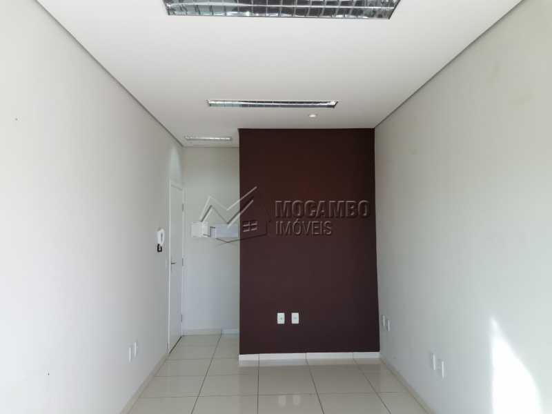 Sala - 1