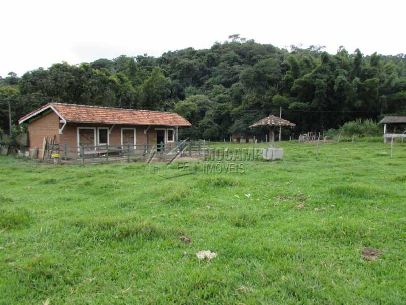 Baias - 28
