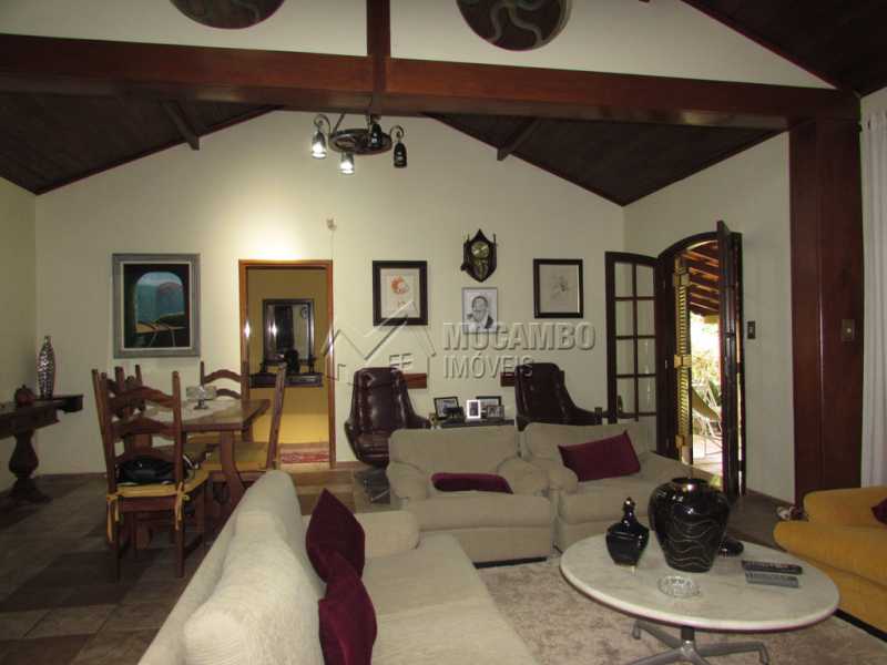 Sala - 14
