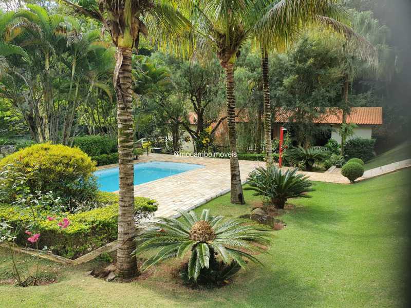 Piscina - 6