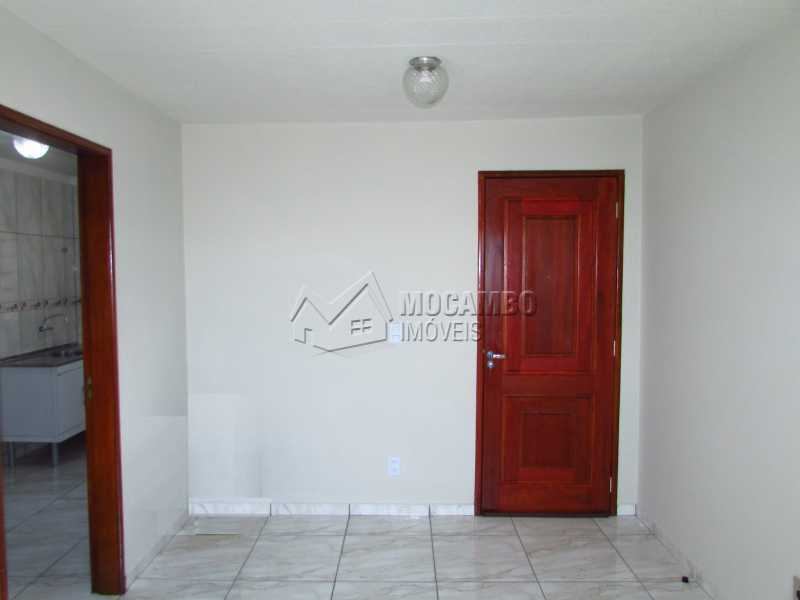 Sala - 6