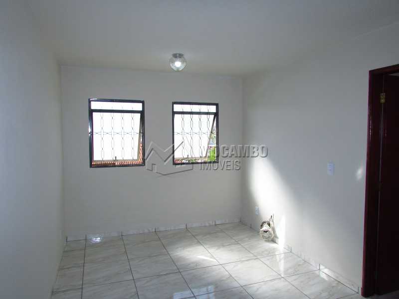 Sala - 7