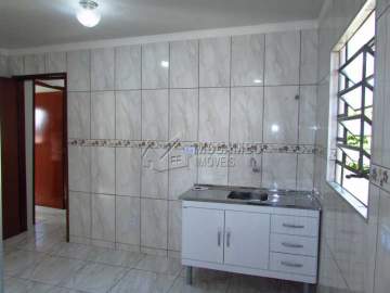 Condomínio Residencial Beija-Flor - Condomínio A - ALUGUEL 100% DIGITAL - Apartamento 3 quartos para alugar Itatiba,SP Residencial Beija Flor - R$ 1.800 - FCAP30420 Condomínio Residencial Beija-Flor - Condomínio A - ALUGUEL 100% DIGITAL - Apartamento 3 quartos para alugar Itatiba,SP Residencial Beija Flor - R$ 1.800 - FCAP30420