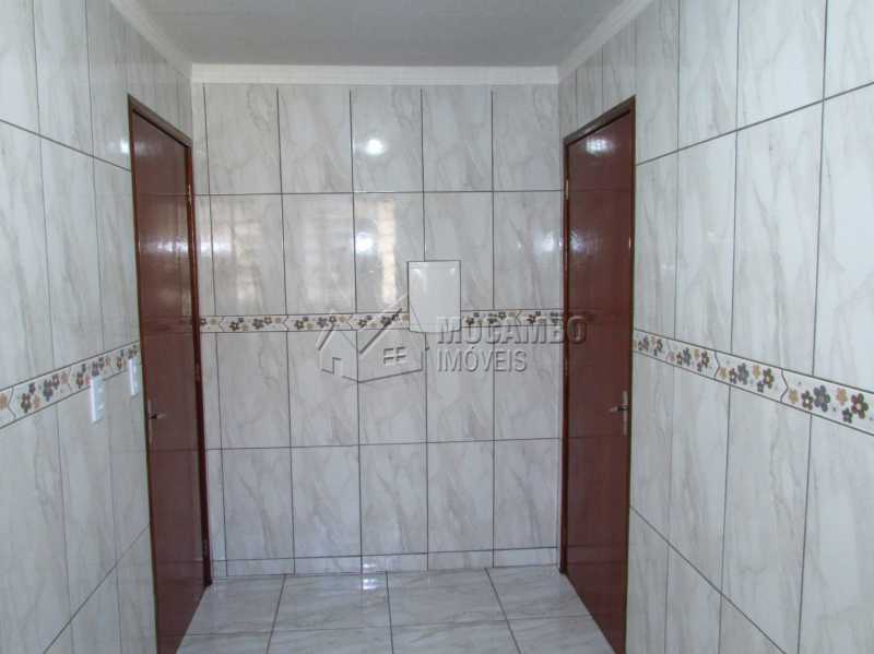 Cozinha - 4