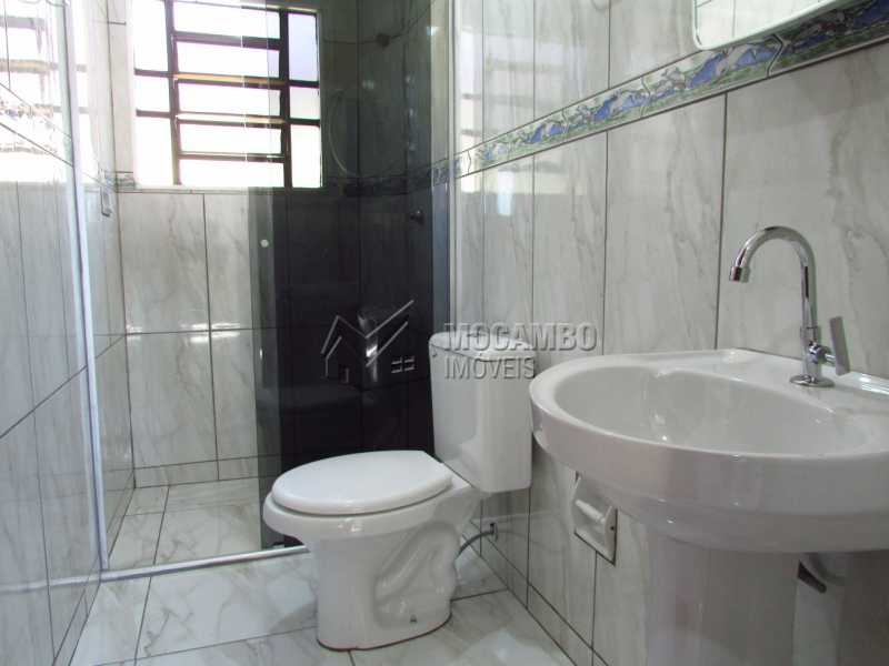 Cozinha - 9
