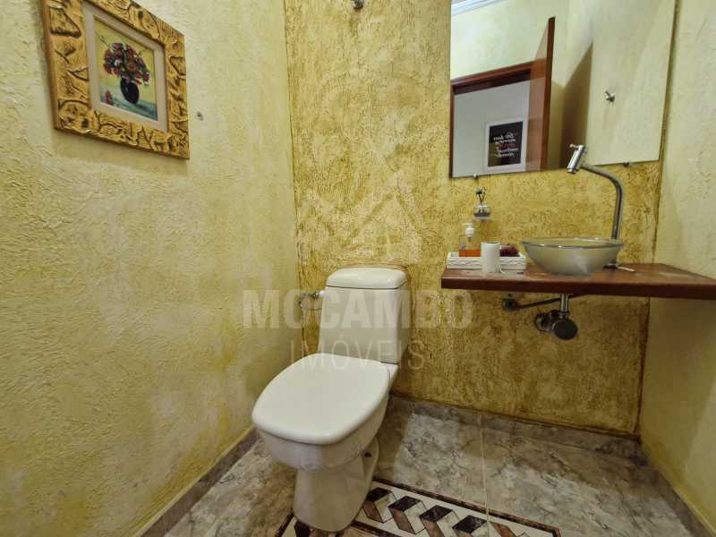 lavabo - 8