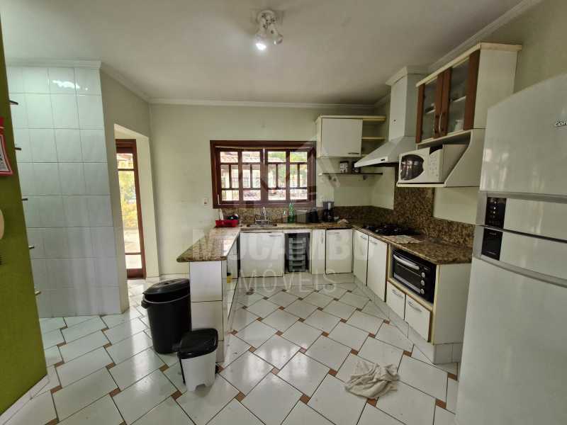 cozinha - 2