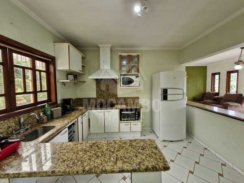 cozinha - 1
