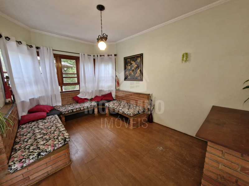 sala - 6