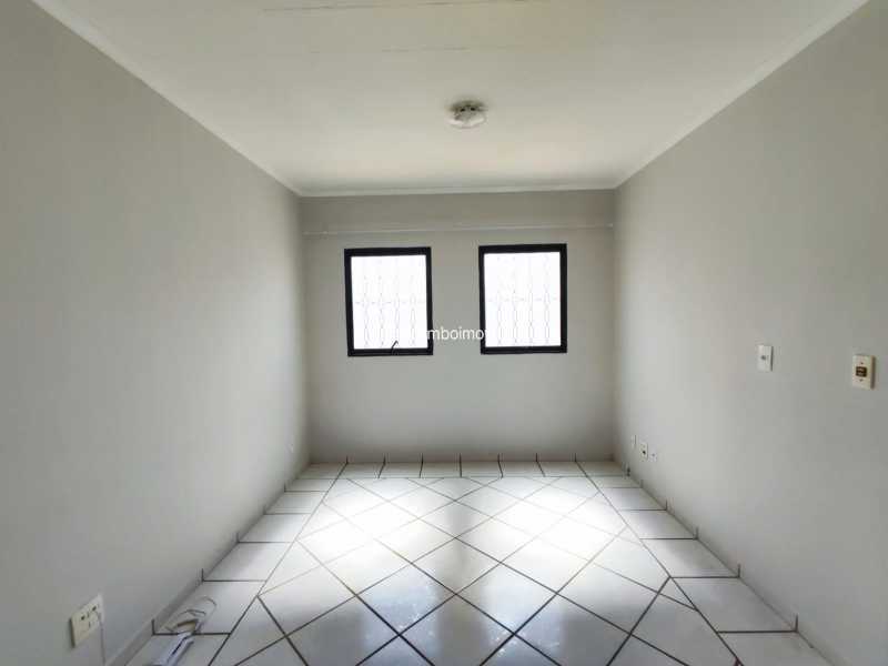 Condomínio Residencial Beija-Flor - Condomínio B - ALUGUEL 100% DIGITAL - Apartamento 3 quartos à venda Itatiba,SP Residencial Beija Flor - R$ 280.000 - FCAP30422